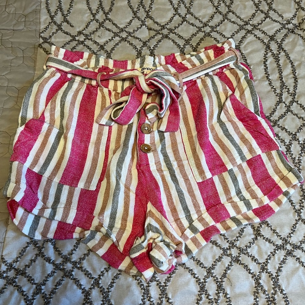 Rip Curl shorts